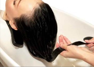 プラーミア画像1